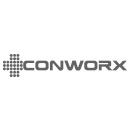 Conworx